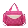 Mummy Shoulder Bag | https://www.bestnamebadges.com