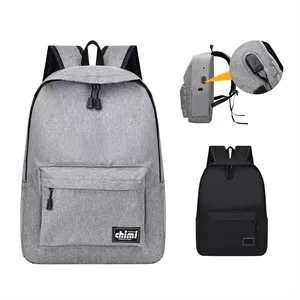 14in Laptop Backpack