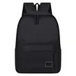 14in Laptop Backpack | https://www.bestnamebadges.com