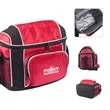 Cooler Lunch Bag | https://www.bestnamebadges.com