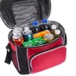 Cooler Lunch Bag | https://www.bestnamebadges.com