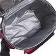 Cooler Lunch Bag | https://www.bestnamebadges.com