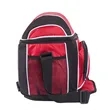 Cooler Lunch Bag | https://www.bestnamebadges.com