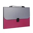 Expanding File Folder | https://www.bestnamebadges.com