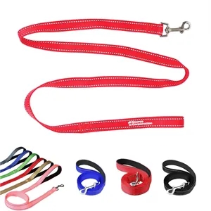 Nylon Dog Leash