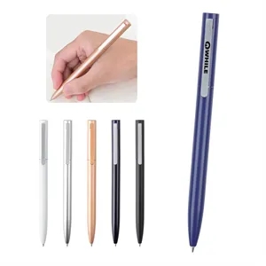 High Quality Business Ballpoint Pen