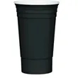 The Cup | https://www.bestnamebadges.com