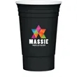 The Cup | https://www.bestnamebadges.com