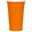 The Cup | https://www.bestnamebadges.com