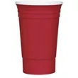 The Cup | https://www.bestnamebadges.com