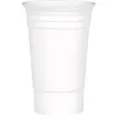 The Cup | https://www.bestnamebadges.com