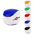 2" Soft PVC Juggling Ball Toy For Kids | https://www.bestnamebadges.com