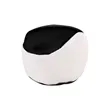 2" Soft PVC Juggling Ball Toy For Kids | https://www.bestnamebadges.com