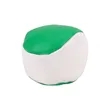 2" Soft PVC Juggling Ball Toy For Kids | https://www.bestnamebadges.com