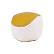 2" Soft PVC Juggling Ball Toy For Kids | https://www.bestnamebadges.com