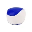 2" Soft PVC Juggling Ball Toy For Kids | https://www.bestnamebadges.com