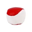 2" Soft PVC Juggling Ball Toy For Kids | https://www.bestnamebadges.com