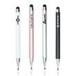 2 Tips High Precision Universal Stylus Pen For Touch Screen | https://www.bestnamebadges.com