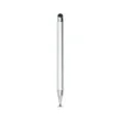 2 Tips High Precision Universal Stylus Pen For Touch Screen | https://www.bestnamebadges.com