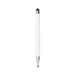 2 Tips High Precision Universal Stylus Pen For Touch Screen | https://www.bestnamebadges.com