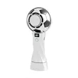 World Cup Trophy Portable Handheld Fan W/ Ice Cooling | https://www.bestnamebadges.com