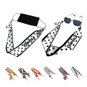 Fashion Eyewear Retainer Bohemia
