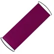 Hand Held Retractable Scrolling Banner | https://www.bestnamebadges.com