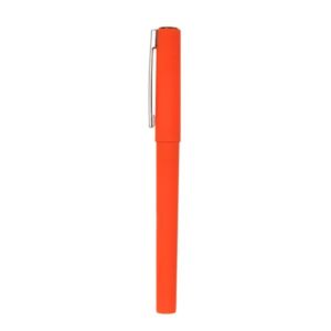 Glendale VGC Gel Pen