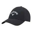 Callaway® Liquid Metal Golf Hat with Adjustable Hook | https://www.bestnamebadges.com