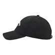 Callaway® Liquid Metal Golf Hat with Adjustable Hook | https://www.bestnamebadges.com