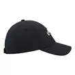Callaway® Liquid Metal Golf Hat with Adjustable Hook | https://www.bestnamebadges.com