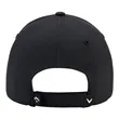 Callaway® Liquid Metal Golf Hat with Adjustable Hook | https://www.bestnamebadges.com