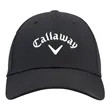 Callaway® Liquid Metal Golf Hat with Adjustable Hook | https://www.bestnamebadges.com
