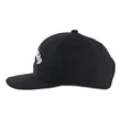 Callaway® Performance All Day Pro Hat with Custom Logo | https://www.bestnamebadges.com