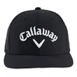 Callaway® Performance All Day Pro Hat with Custom Logo | https://www.bestnamebadges.com