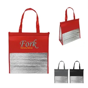 Color-Basics-Cooler-Bag