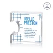 Jigsaw VividPrint™ Award - Small | https://www.bestnamebadges.com