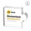 Jigsaw VividPrint™ Award - Medium | https://www.bestnamebadges.com
