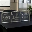 Jigsaw Award - Large | https://www.bestnamebadges.com