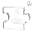 Jigsaw Award - Large | https://www.bestnamebadges.com