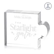 Jigsaw Award - Large | https://www.bestnamebadges.com