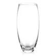 Renfrew Vase | https://www.bestnamebadges.com