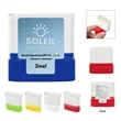 rABS SPF 30 Sunscreen Stick | https://www.bestnamebadges.com