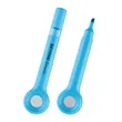2-In-1 Magnifying Highlighter | https://www.bestnamebadges.com