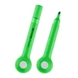 2-In-1 Magnifying Highlighter | https://www.bestnamebadges.com