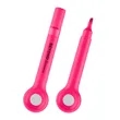 2-In-1 Magnifying Highlighter | https://www.bestnamebadges.com