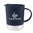 11 Oz. Hendrix Recycled Mug | https://www.bestnamebadges.com