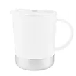 11 Oz. Hendrix Recycled Mug | https://www.bestnamebadges.com