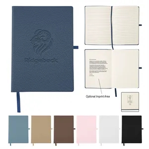 Prose Journal