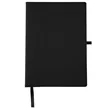 Prose Journal | https://www.bestnamebadges.com